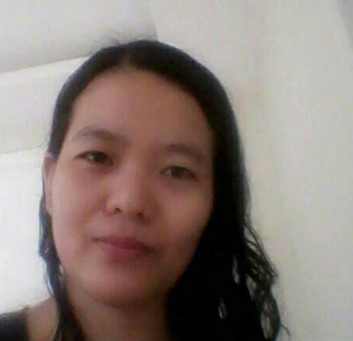 菲律賓本科外教的照片