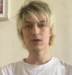 摩洛哥碩士外教的照片