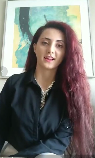 亞美尼亞本科外教的照片