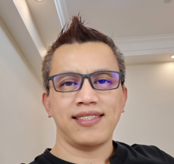 菲律賓本科外教的照片