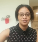 其他碩士外教的照片