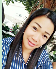 菲律賓本科外教的照片