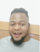 南非本科外教的照片