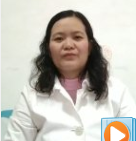 菲律賓本科外教的照片