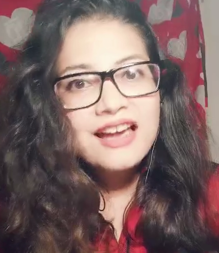 其他本科外教的照片