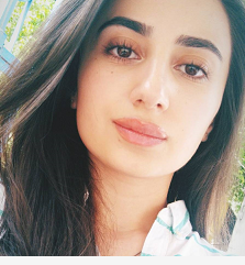 亞美尼亞碩士外教wj45352779