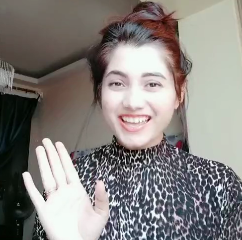 其他碩士外教wj45354468