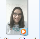 俄羅斯本科外教的照片