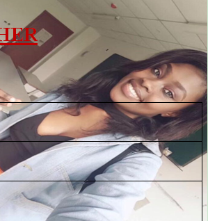 其他本科外教的照片