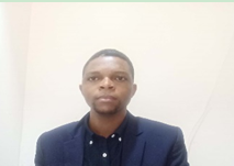 津巴布韋本科外教的照片