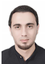 約旦本科外教的照片