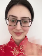 亞美尼亞未知外教的照片