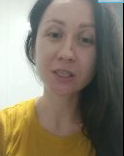 烏克蘭本科外教的照片