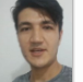 自我介紹