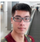 自我介紹