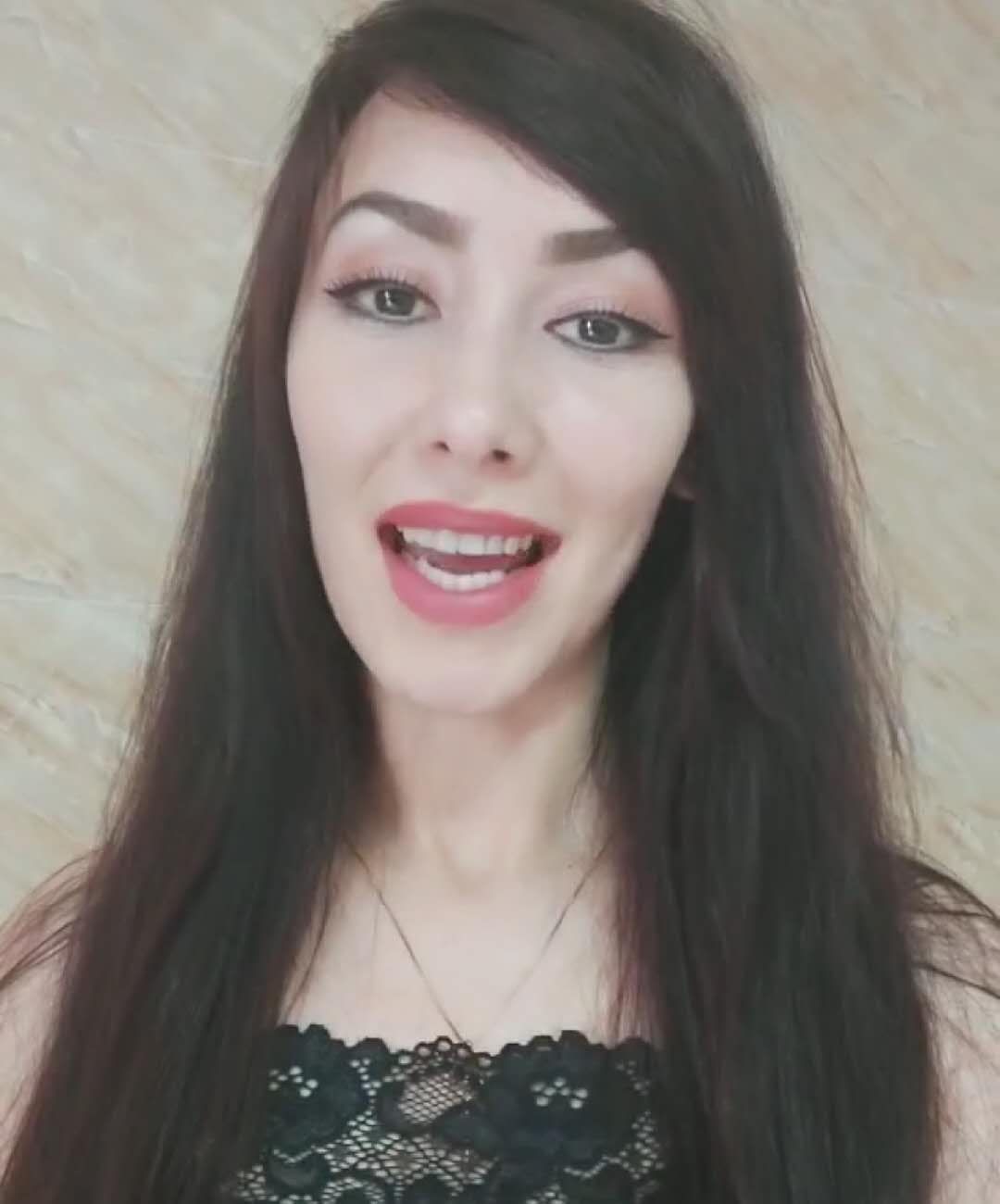 自我介紹
