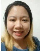 菲律賓本科外教的照片