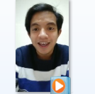 菲律賓本科外教的照片