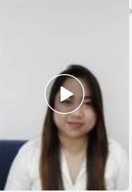 J&M外教工作室-提供的菲律賓本科外教wj45127614