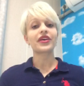 亞美尼亞本科外教的照片