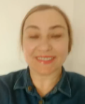 烏克蘭本科外教的照片