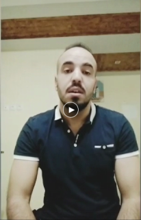 摩洛哥本科外教wj45159854