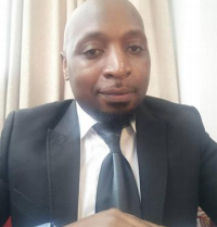 津巴布韋本科外教wj45169904