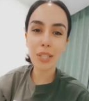 亞美尼亞碩士外教的照片