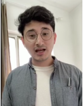 玻利維亞本科外教的照片