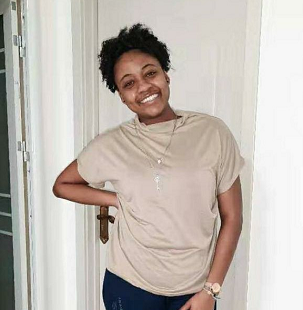 牙買加本科外教wj45604985