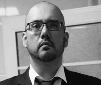 美國本科外教wj45595435