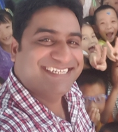 巴基斯坦本科外教wj45593792