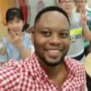 沃德國(guó)際人力資源-提供的津巴布韋本科外教wj45608840