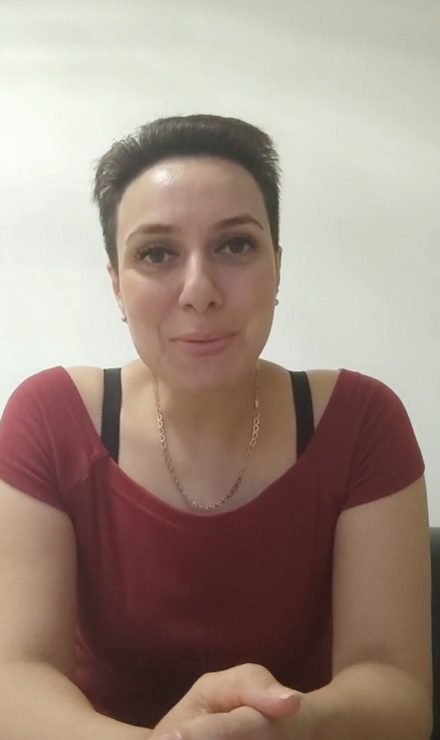 未知本科外教wj45617689