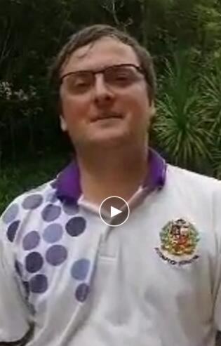 羅馬尼亞本科外教wj45687794