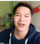 自我介紹