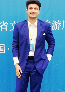 沃德國際人力資源-提供的巴基斯坦本科外教wj45940693