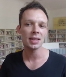 沃德國際人力資源-提供的俄羅斯本科外教wj45889292