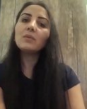亞美尼亞本科外教的照片