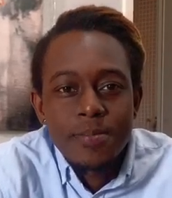 海德教育服務(wù)-提供的津巴布韋碩士外教wj47022832