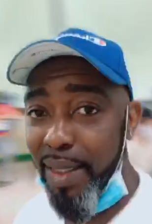 海德教育服務(wù)-提供的喀麥隆本科外教wj47023673