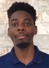 海德教育服務(wù)-提供的其他本科外教wj47024047