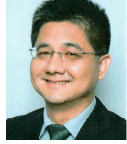 新加坡碩士外教的照片