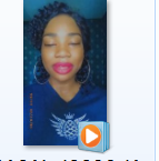 其他本科外教wj47161450