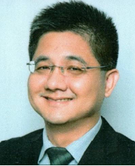 海德教育服務(wù)-提供的新加坡碩士外教wj47216910