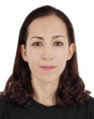 自我介紹