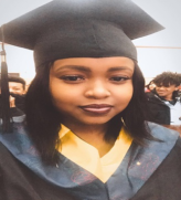 海德教育服務(wù)-提供的南非本科外教wj47423580