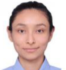 自我介紹