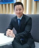 海德教育服務(wù)-提供的加拿大本科外教wj47751692
