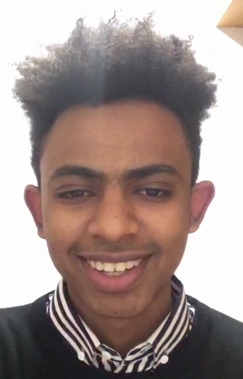 海德教育服務(wù)-提供的其他本科外教wj47449987